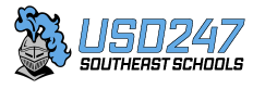 U247 Assets